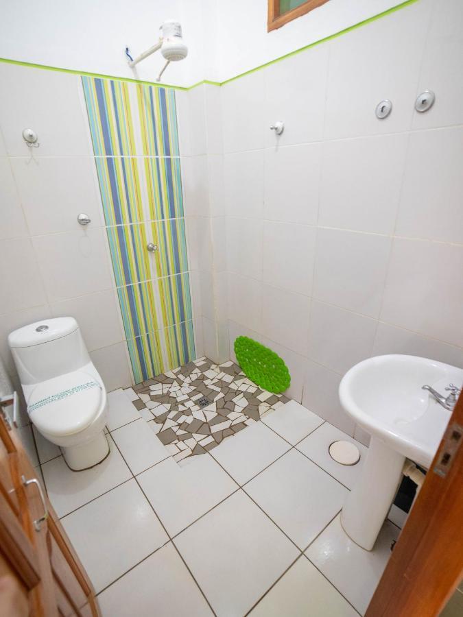 Hotel Takana ルレナバケ エクステリア 写真